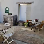 Wohnen Am Ufer Der Mosel In Сasa de vacaciones Tréveris