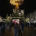 Сasa de vacaciones Wohnen Am Ufer Der Mosel In