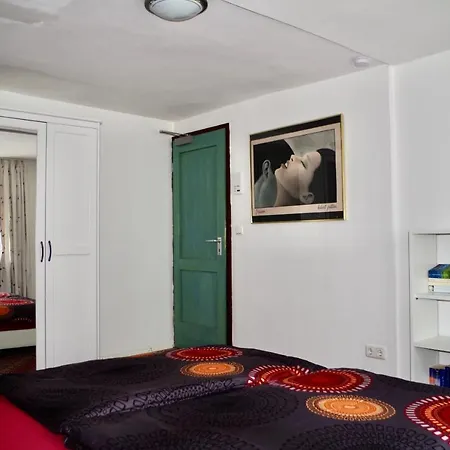 Wohnen Am Ufer Der Mosel In * Trèves