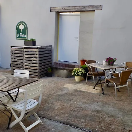 Wohnen Am Ufer Der Mosel In Holiday home Trier