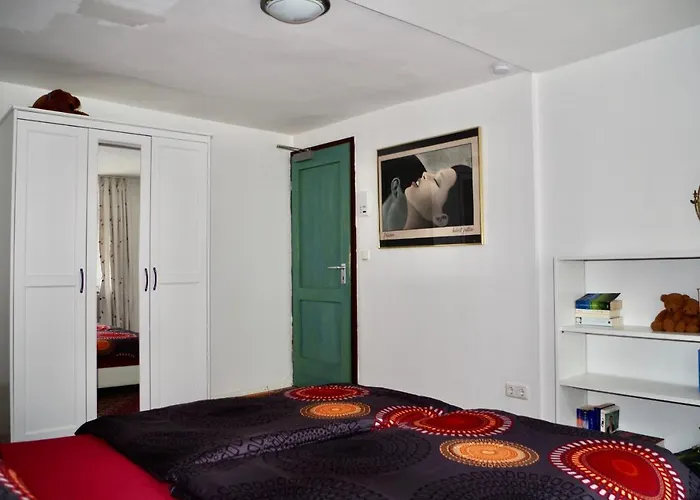 Wohnen Am Ufer Der Mosel In * Trèves